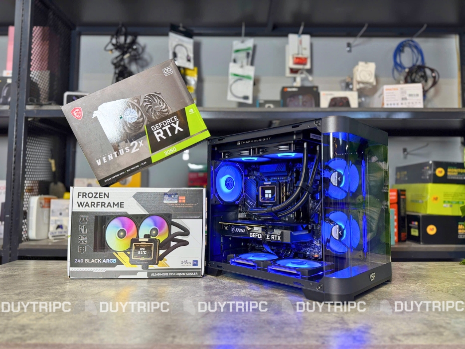 Ảnh sản phẩm 1